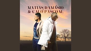 Saber Amar (Rádio Mix)