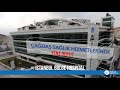 Sancaktepe Bölge Hospital Promotional Film