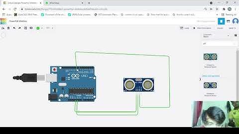 lab 3 task 1 robotic