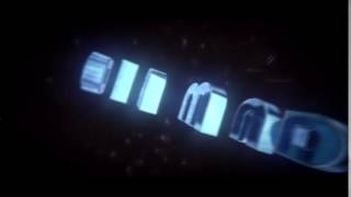 Diamnd ~ Crimex.