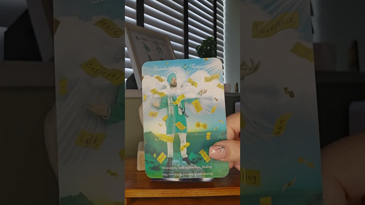 Blood moon eclipse  7th September ✨️ 9999 portal messages ♥️ 