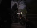 power ki line ka rakhega kaun hisa Hain udta Punjab Hain udta Punjab Feel this song  public 😉😉😉😎😁❤️🥱