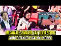 5 Korban Smash MEGAWATI HANGESTRI, Robot Pembunuh di Korean V-league