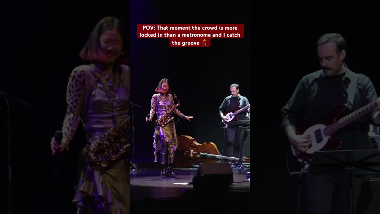 Tonight’s show at the Spire Center in MA is SOLD OUT! 💜 Tickets for tour gracekellymusic.com/tour