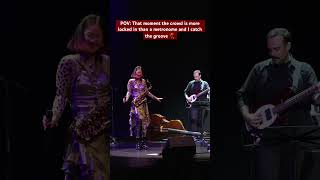 Tonights Show At The Spire Center In Ma Is Sold Out Tickets For Tour Gracekellymusictour