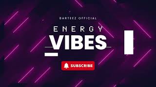 Antoine Delvig Taylr Renee - Back Forth Extended Mix Energy Vibes Muzyka Klubowa 2026