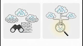 Cloud Security Exposed series 10/10 : What Happens When Hybrid Cloud Networking Fails in Production
