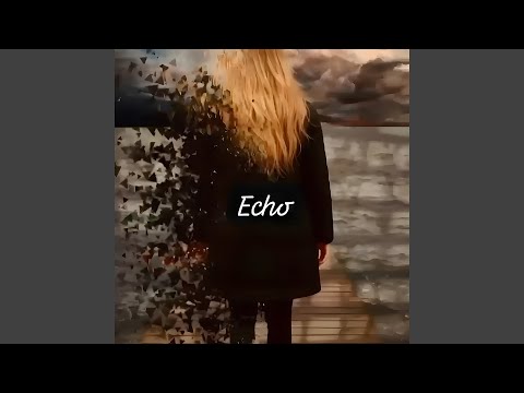 Echo