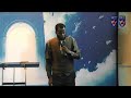Covenant Day for Breaking Generational Curses – Sunday Service | Equity Int'l Gospel Assembly Enugu
