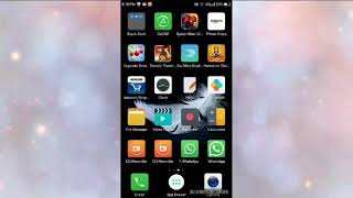 Deat target game hack screenshot 4