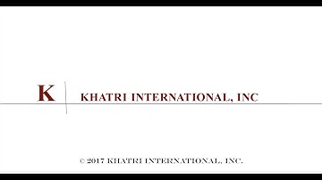 AIA Module 6 Master Dilip Khatri: TRUSS ANALYSIS METHOD OF SECTIONS