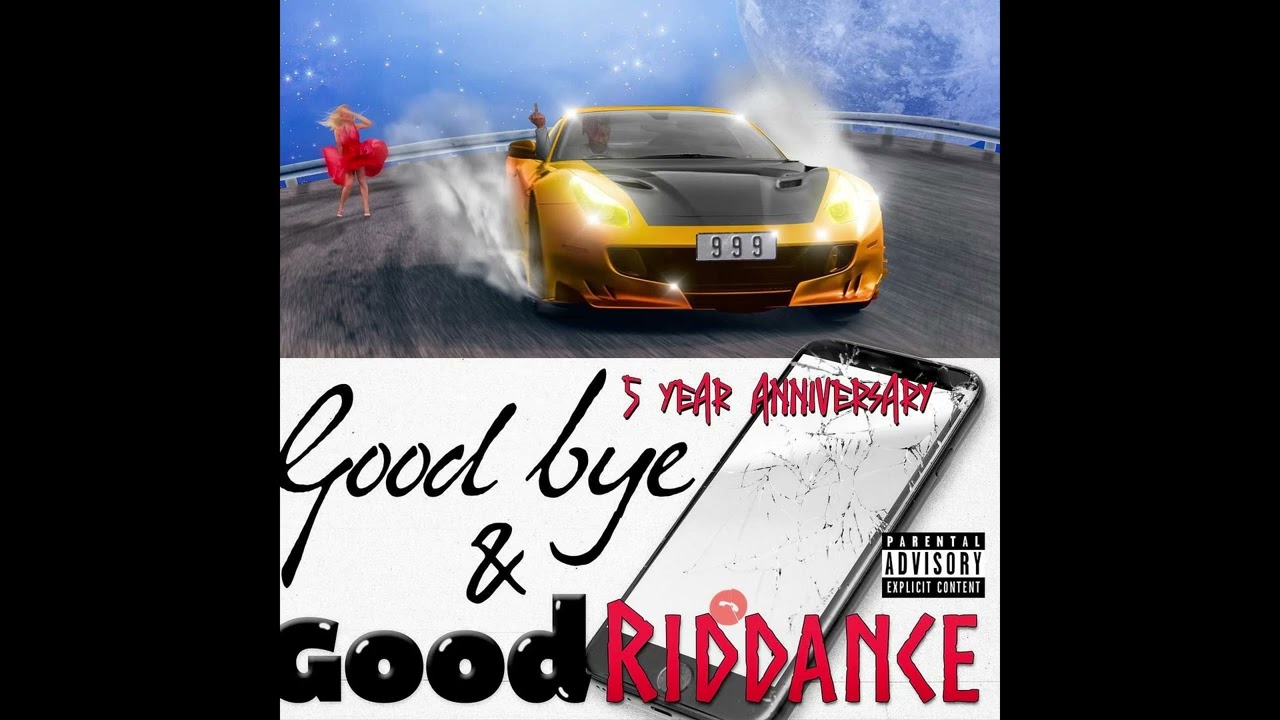 [FREE] Juice WRLD Type Beat - 