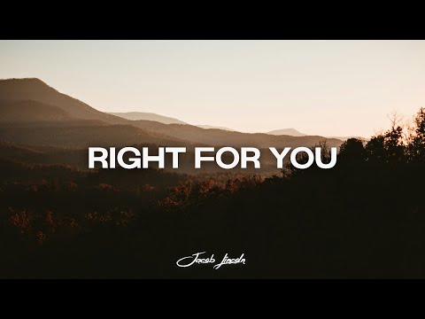 (FREE) Morgan Wallen