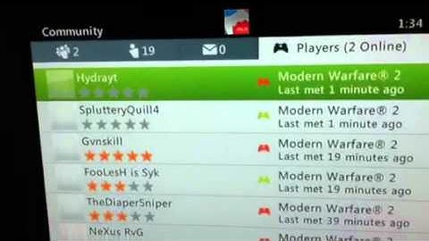 gb dispute 2nd map drop host