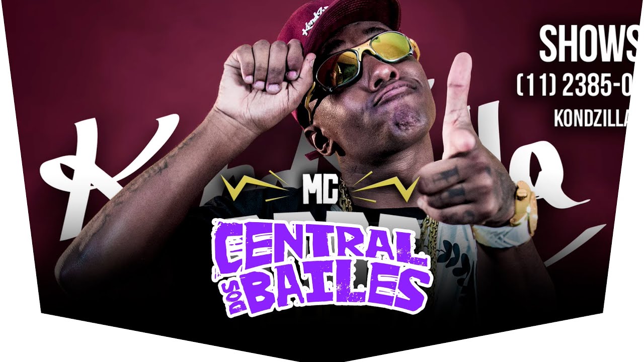mc dede medley kondzilla udio oficial youtube mc dede medley kondzilla udio oficial youtube