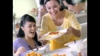 FOOD STYLIST [ Fiesta - Chicken Nugget Shanaz's Party ]