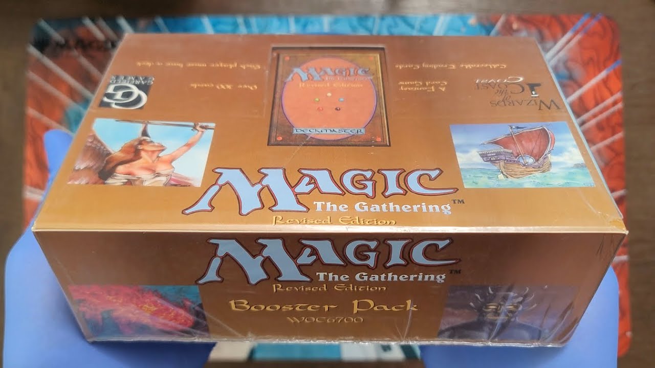 mtg sealed alpha booster box Amazon.com: BANDAI One Piece