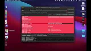 Famous CMAKE with NDK for Unity Native Plugin. Profile