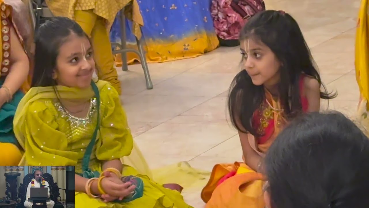 Jan 2026 San Diego Initiations