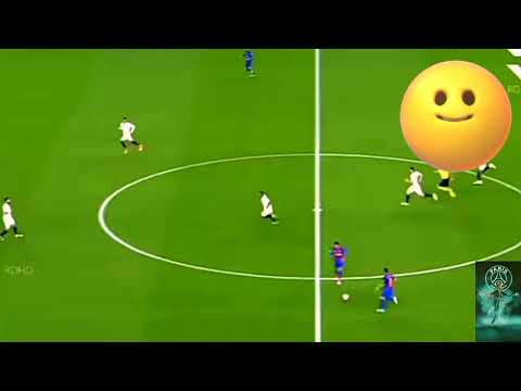 مهرات نيمار علي اغنيه ضرب قاضيه تقتل امثالكم