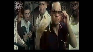 Mars Delight βKung Fuβ (Choreographer/Actor: Supple Nam)