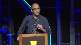 Simon Chen Comedy Aus Dem Labor Srf