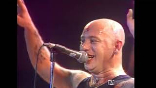 Download Lagu ROSE TATTOO - REMEDY / ASTRA WALLY MP3