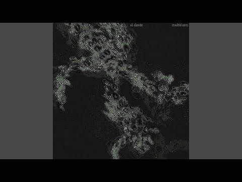 Смотреть «multiform» на YouTube Смотреть «multiform» на YouTube