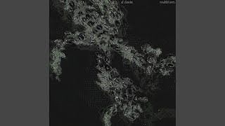 multiform