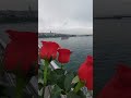 #İsTaNBuL Bir Başka GüzeLsin🌹