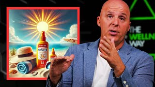 Truth About Sunscreens EXPOSED + My Favorite Brands
