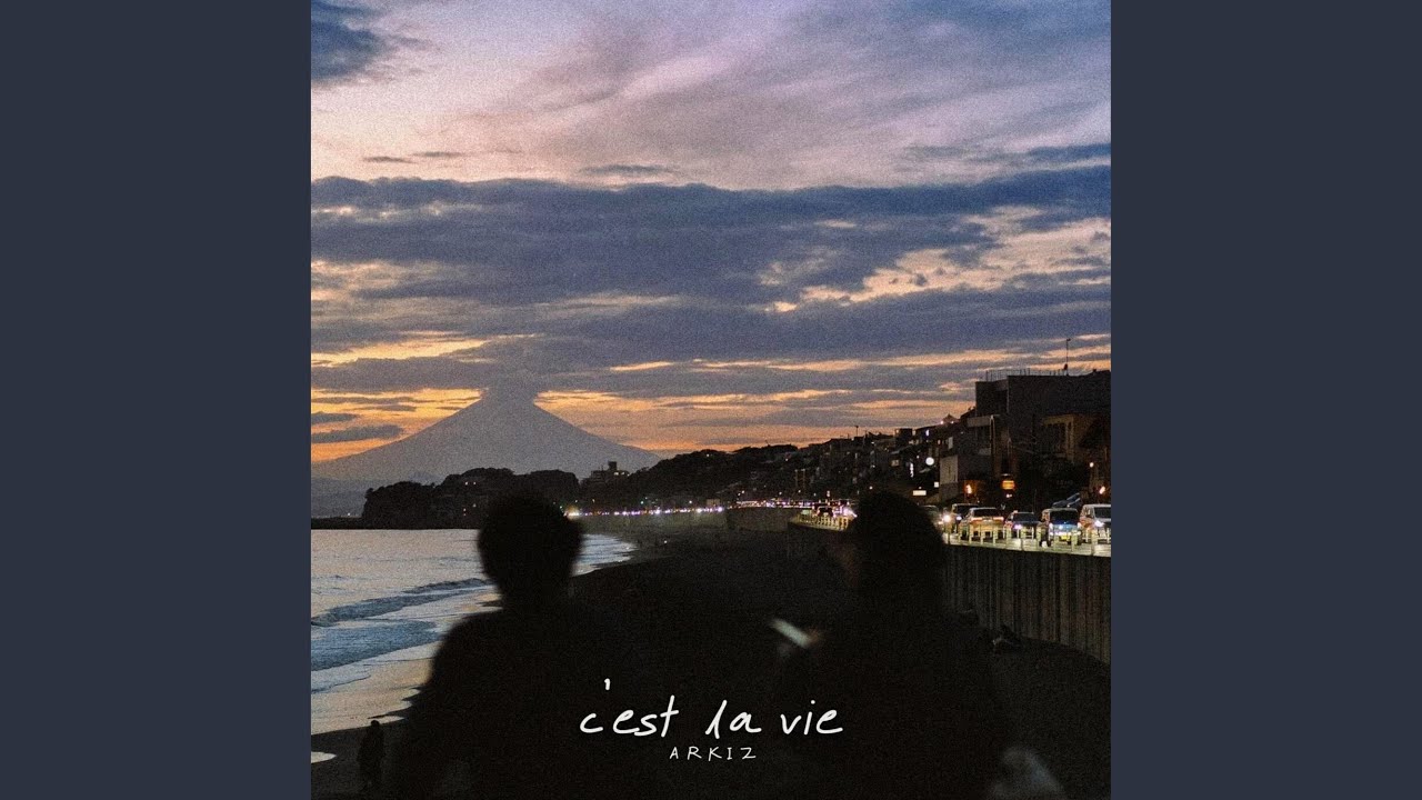 Watch C'est La Vie on YouTube Watch C'est La Vie on YouTube