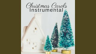 Soft Christmas Song