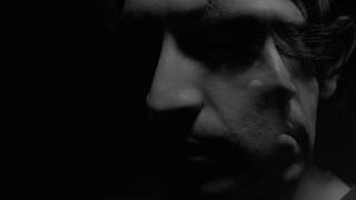 "PENUMBRA" - Short Film by Alice Nelson