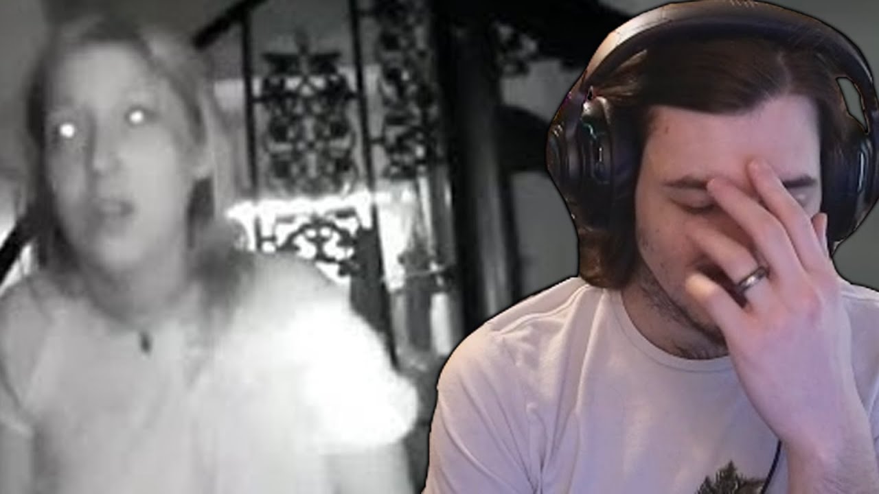 A Youtuber Turned Killer!?