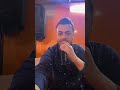 احمد واجد اغاني خوريات 2023