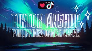 Best TikTok Mashup Philippines 🇵🇭 2021 (Dance Craze)