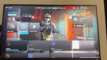 Warzone 3: How to Find Recent Players & Invite Them to Party Tutorial! (Easy Method)