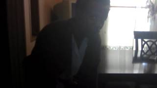 Capture 20140926