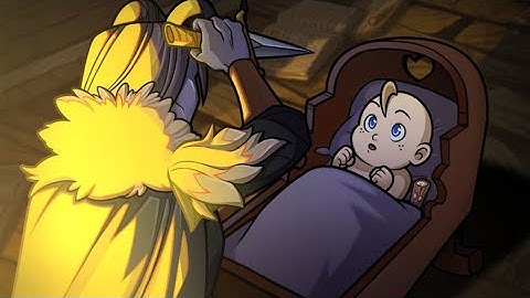 Hero Tale Guide |How to Level up FASTER!!! (no BS)