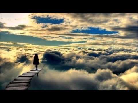 Cascandy - Watte