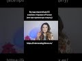 Выгода европейцев ЕС в войне в Украине и России (все про временную защиту)