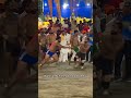amba☠️ #trending #trendingshort #sport #kabaddi365 #kabaddiraids #kabaddinews #kabaddivideo #kabaddi