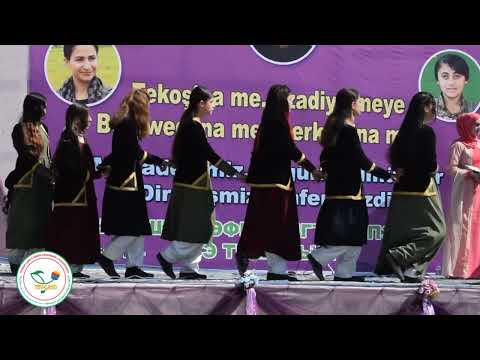 Koma Ş.Arîn ya