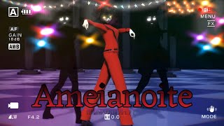 (MMD xMotion DL) Ameianoite Pabllo Vittar Ft.Gloria Groove (Carina)
Motion by me DL
https://www.deviantart.com/rodri-gm18/art/1184068979
Model by my friend @CoryJoestar789 ♥️
Shadows by me
Stage by にくきゅー
Coregrafia by @lipe salvador
#mmd #dance (MMD xMotion DL) Ameianoite Pabllo Vittar Ft.Gloria Groove (Carina)