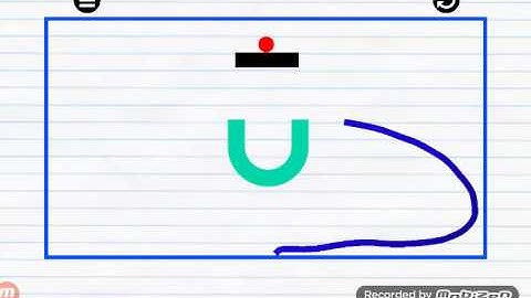 Physics drop level 4 walkthrough