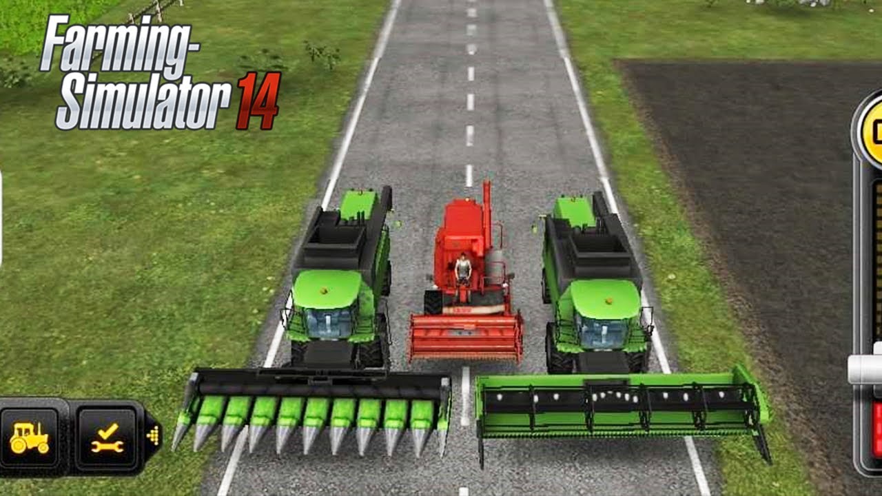 Игры ферма 14. Fs14 fs14. FS 14. Трактор FS 14. Farming Simulator 14apk.