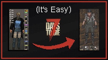 How To Change Game Genres Mid Development