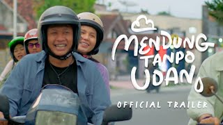 Mendung Tanpo Udan (2024) |  Trailer