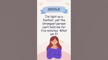 Riddle with Answers | Riddle in English #braintest #challenge #brainteasers #riddles #english #quiz